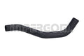 Furtun radiator 227904 ORIGINAL IMPERIUM