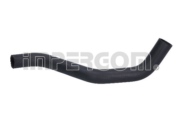 Furtun radiator 227904 ORIGINAL IMPERIUM