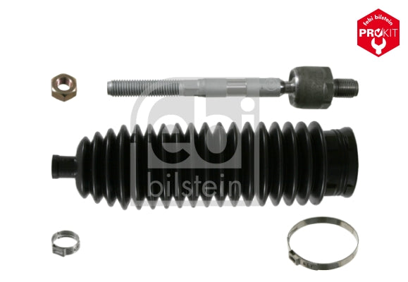 Articulatie axiala, cap de bara 22798 FEBI BILSTEIN
