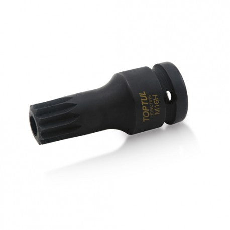 Cheie buson ulei 1/2 - JDBC1616