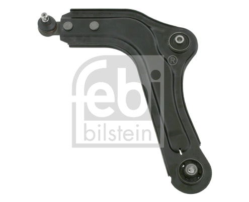 Brat, suspensie roata 22801 FEBI BILSTEIN