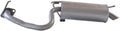 Toba finala BOSAL 228-151