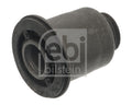 Bucsa brat suspensie FEBI BILSTEIN 22818