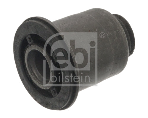 Bucsa brat suspensie FEBI BILSTEIN 22818
