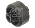 Bucsa brat suspensie FEBI BILSTEIN 22819