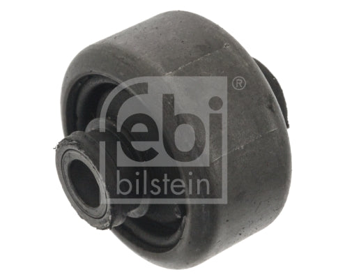 Bucsa brat suspensie FEBI BILSTEIN 22819