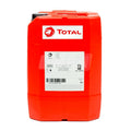 Ulei motor Total Rubia Optima 3500 FE 5W-30 20L 228205