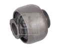 suport,trapez 22821 FEBI BILSTEIN