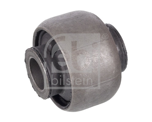suport,trapez 22821 FEBI BILSTEIN