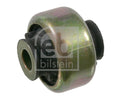 suport,trapez 22822 FEBI BILSTEIN