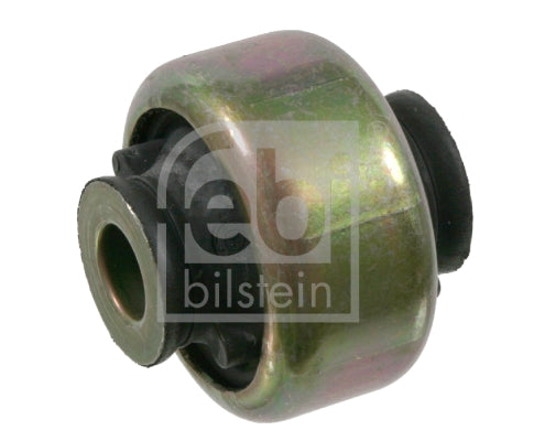 suport,trapez 22822 FEBI BILSTEIN