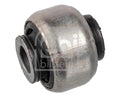 suport,trapez 22825 FEBI BILSTEIN