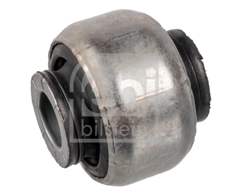 suport,trapez 22825 FEBI BILSTEIN