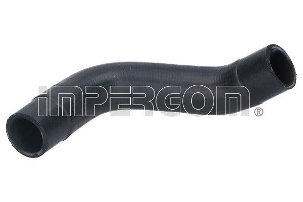 Furtun radiator 228314 ORIGINAL IMPERIUM