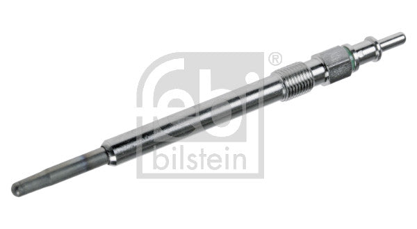 Bujie incandescenta 22836 FEBI BILSTEIN