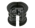 Bucsa bara stabilizatoare FEBI BILSTEIN 22837