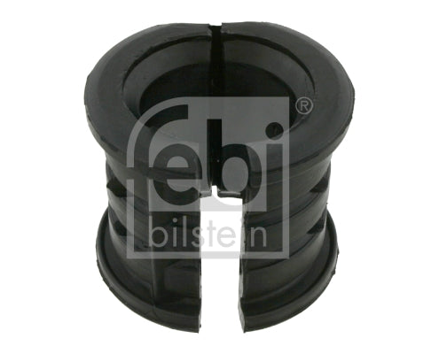 Bucsa bara stabilizatoare FEBI BILSTEIN 22837