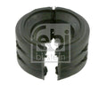 Bucsa, bara stabilizatoare 22838 FEBI BILSTEIN