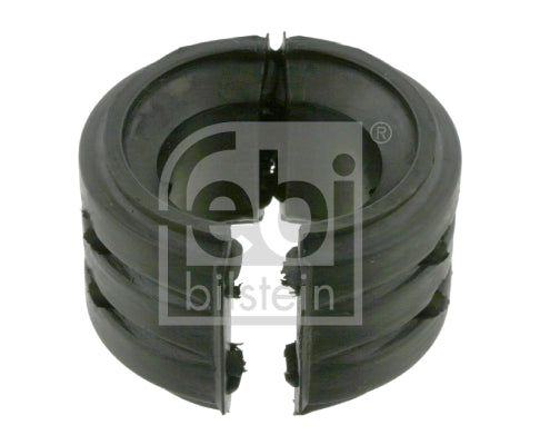 Bucsa, bara stabilizatoare 22838 FEBI BILSTEIN