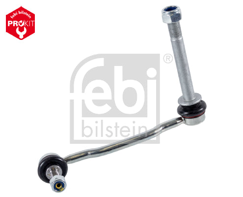 Brat/bieleta suspensie, stabilizator 22847 FEBI BILSTEIN