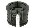 Bucsa, bara stabilizatoare 22849 FEBI BILSTEIN