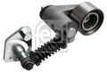 Intinzator curea, curea distributie 22852 FEBI BILSTEIN
