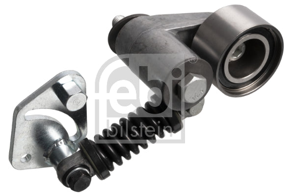 Intinzator curea, curea distributie 22852 FEBI BILSTEIN