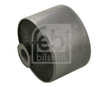 suport, ax 22854 FEBI BILSTEIN