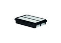 Filtru aer LX 1041 MAHLE