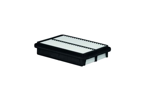 Filtru aer LX 1041 MAHLE
