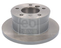 Disc frana 22858 FEBI BILSTEIN