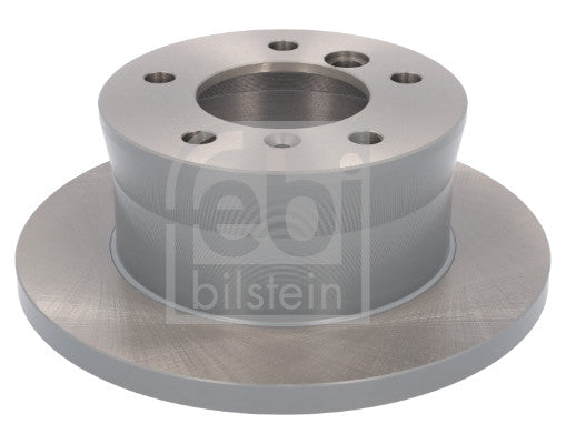 Disc frana 22858 FEBI BILSTEIN