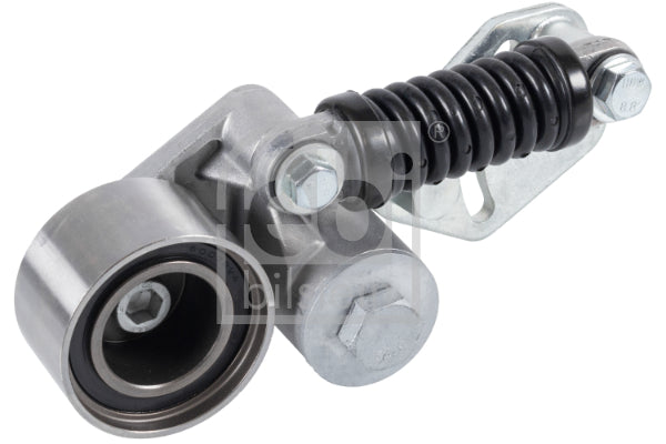 Intinzator curea, curea distributie 22859 FEBI BILSTEIN