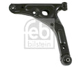 Brat suspensie FEBI BILSTEIN 22861