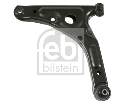 Brat suspensie FEBI BILSTEIN 22861