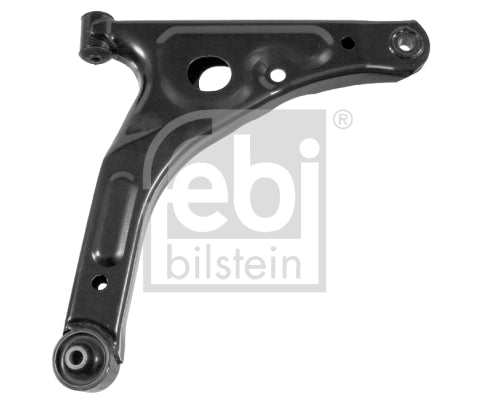 Brat, suspensie roata 22862 FEBI BILSTEIN