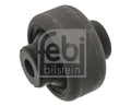 suport,trapez 22866 FEBI BILSTEIN