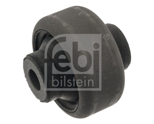 suport,trapez 22866 FEBI BILSTEIN