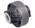 suport,trapez 22867 FEBI BILSTEIN