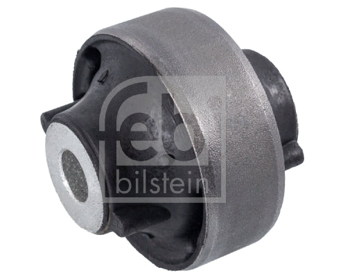 suport,trapez 22867 FEBI BILSTEIN