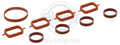 Set garnituri, galerie admisie 228.680 ELRING