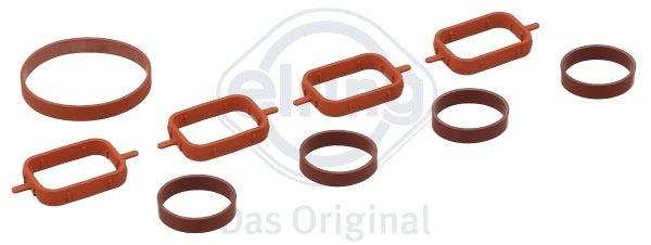 Set garnituri, galerie admisie 228.680 ELRING
