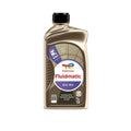 Ulei transmisie Total Fluidmatic Dvi Mv 1L 228742