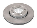 Disc frana 22874 FEBI BILSTEIN