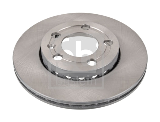 Disc frana 22874 FEBI BILSTEIN