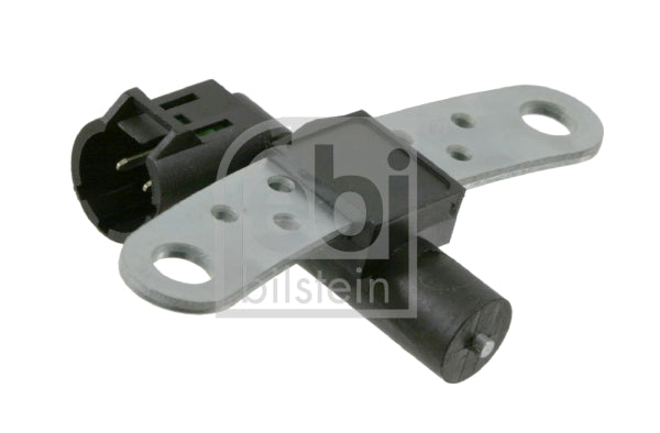 Senzor impulsuri, arbore cotit 22891 FEBI BILSTEIN