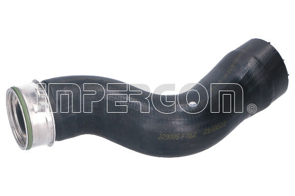 Furtun ear supraalimentare 229005 ORIGINAL IMPERIUM