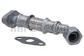 Conducta ulei turbina ORIGINAL IMPERIUM 229019
