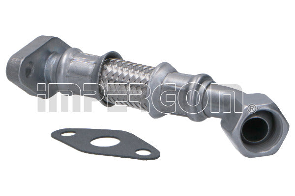 Conducta ulei turbina ORIGINAL IMPERIUM 229019