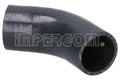 Furtun ear supraalimentare 229028 ORIGINAL IMPERIUM